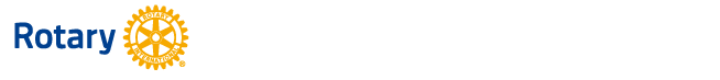 Rotaty 伊勢中央ロータリークラブ 創立35周年記念奉仕プロジェクト